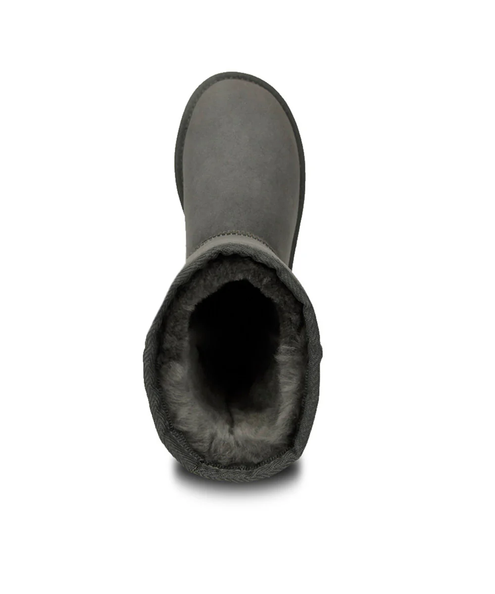 Women's UGG Premium Classic Short - Image 20