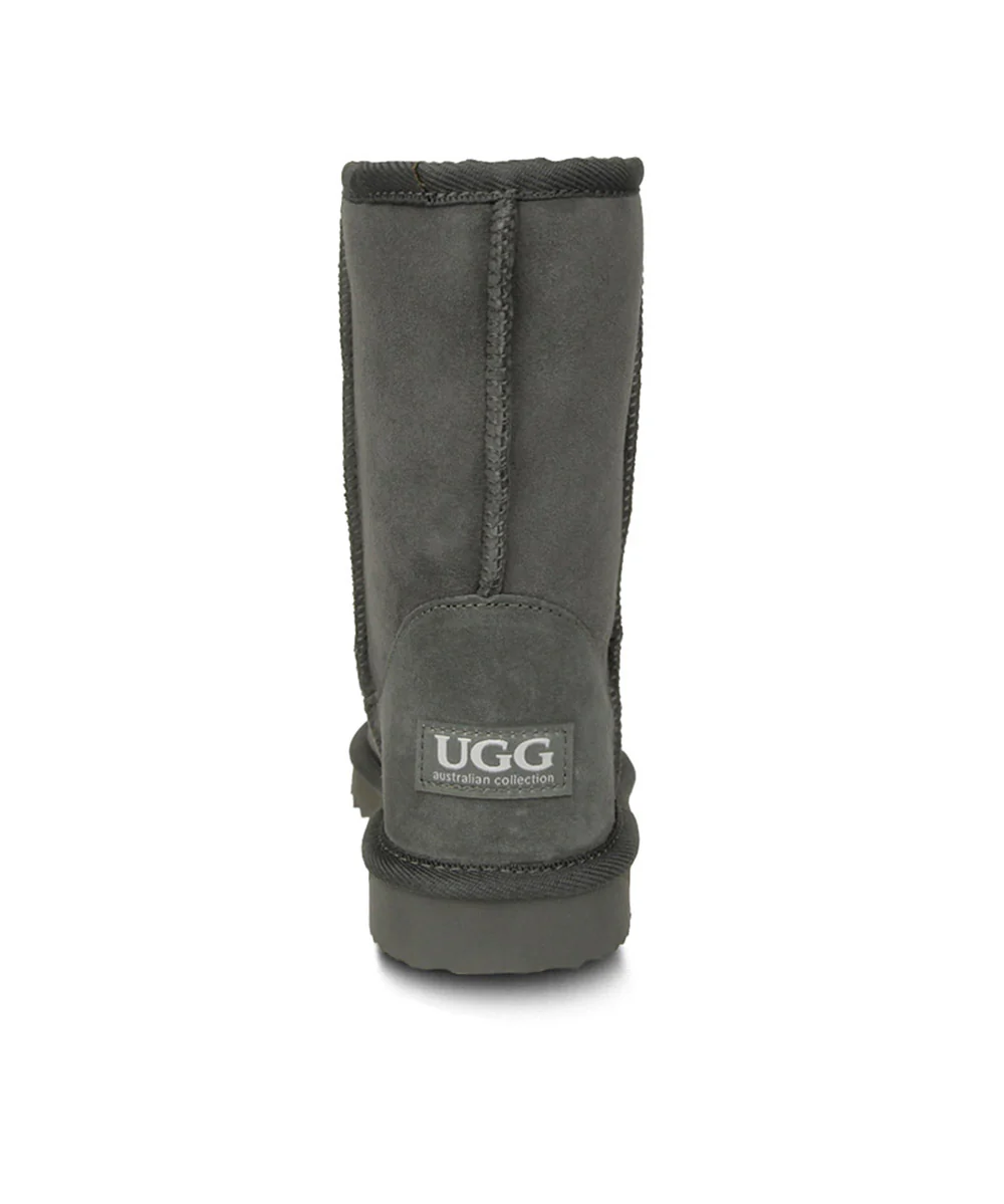 Women's UGG Premium Classic Short - Image 21