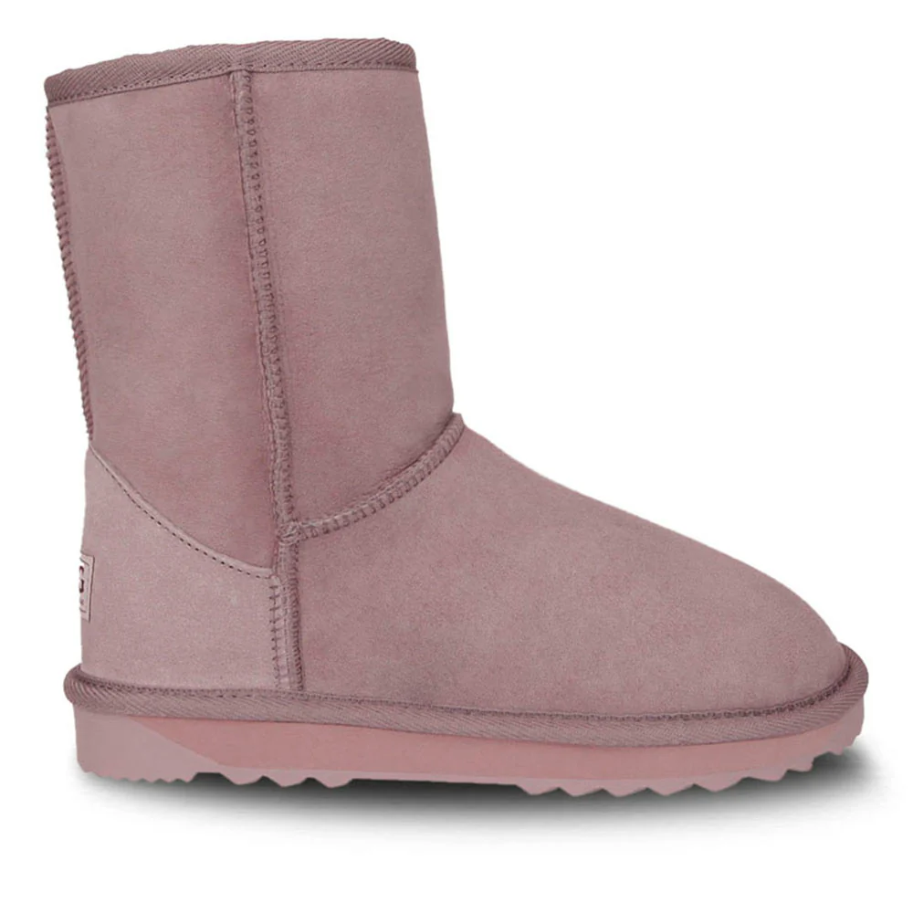 Women's UGG Premium Classic Short - Image 23