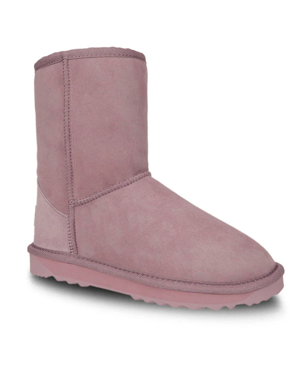 Women's UGG Premium Classic Short - Image 24