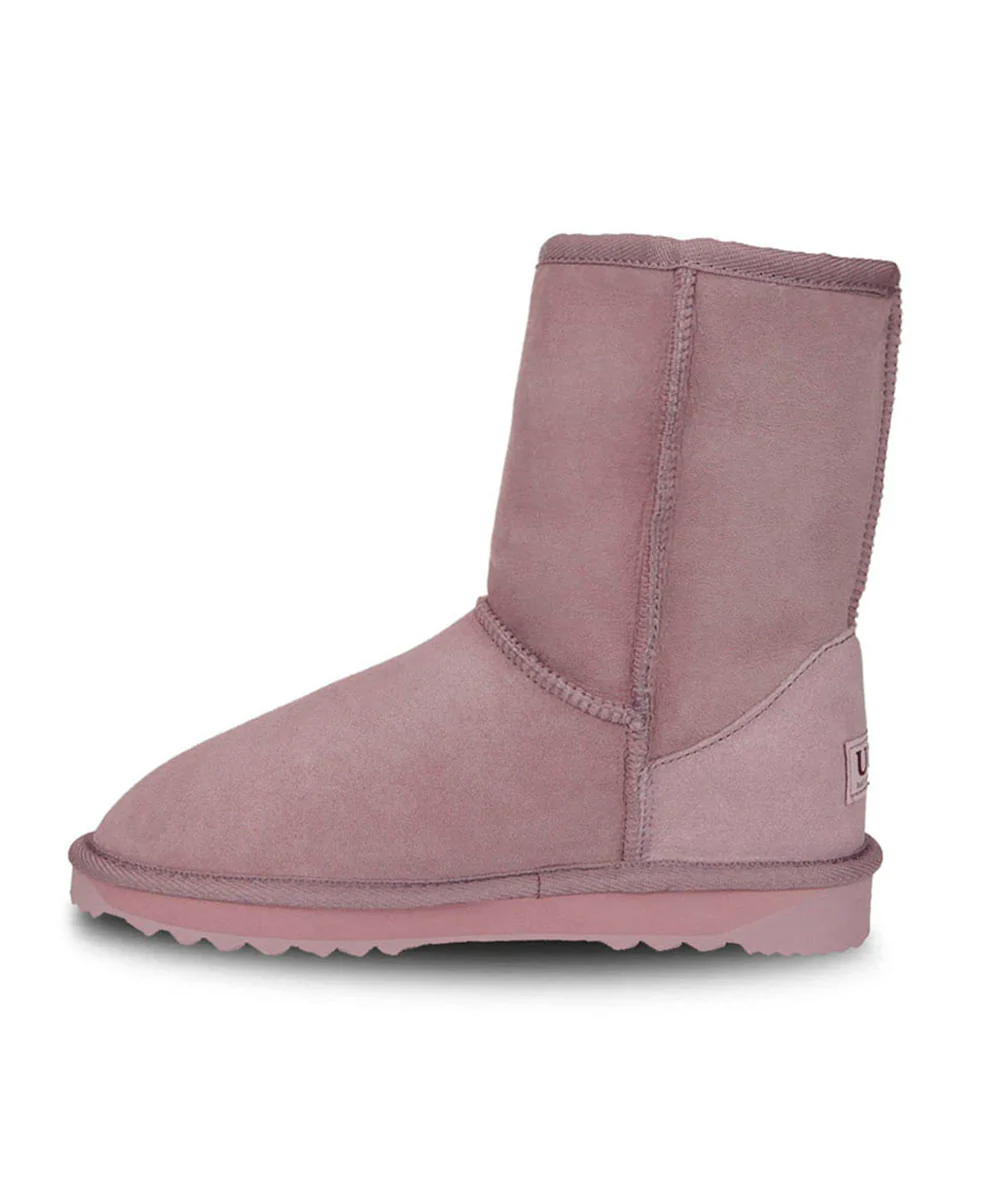 Women's UGG Premium Classic Short - Image 25
