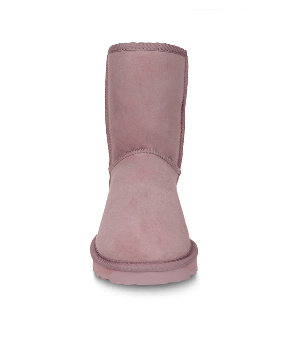Women's UGG Premium Classic Short - Image 26