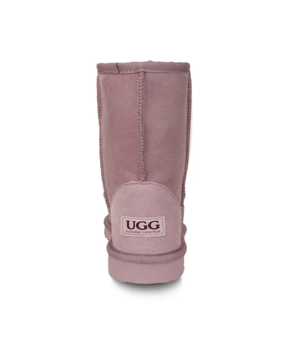 Women's UGG Premium Classic Short - Image 27