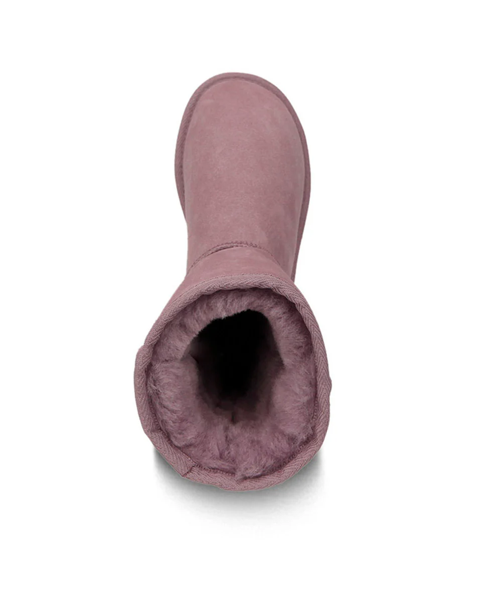 Women's UGG Premium Classic Short - Image 28