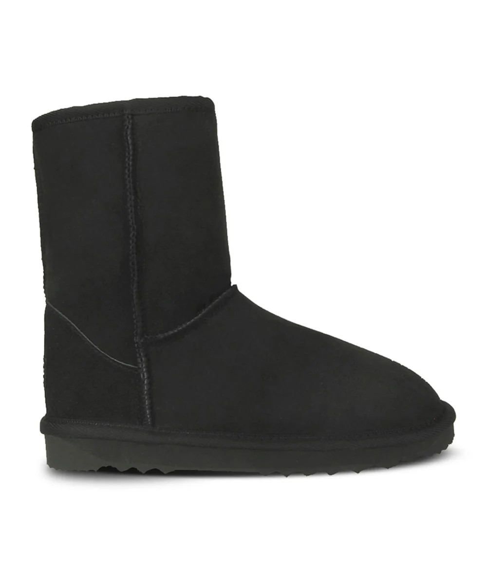 Women's UGG Premium Classic Short - Image 31