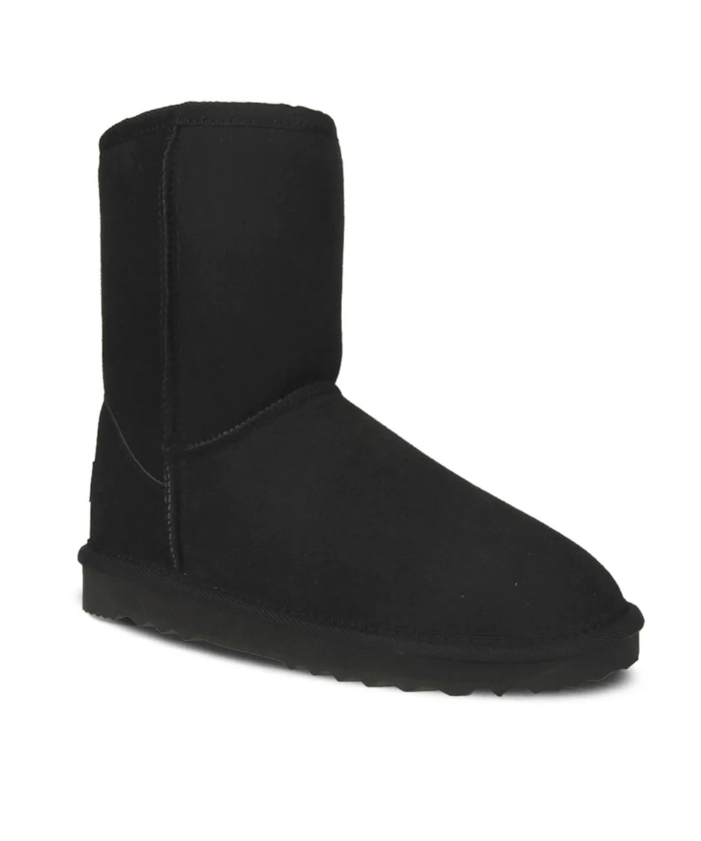 Women's UGG Premium Classic Short - Image 32