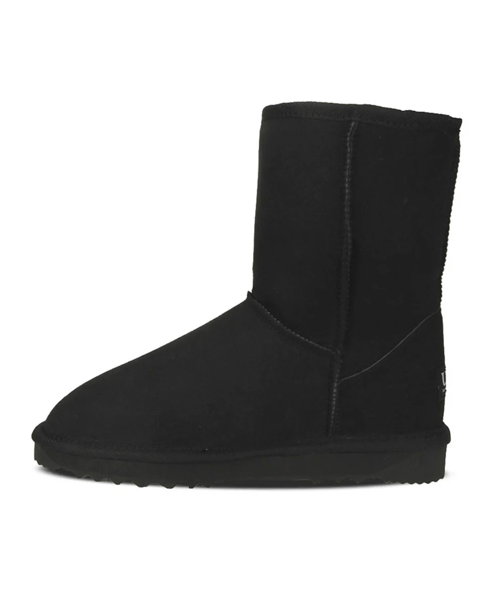 Women's UGG Premium Classic Short - Image 33