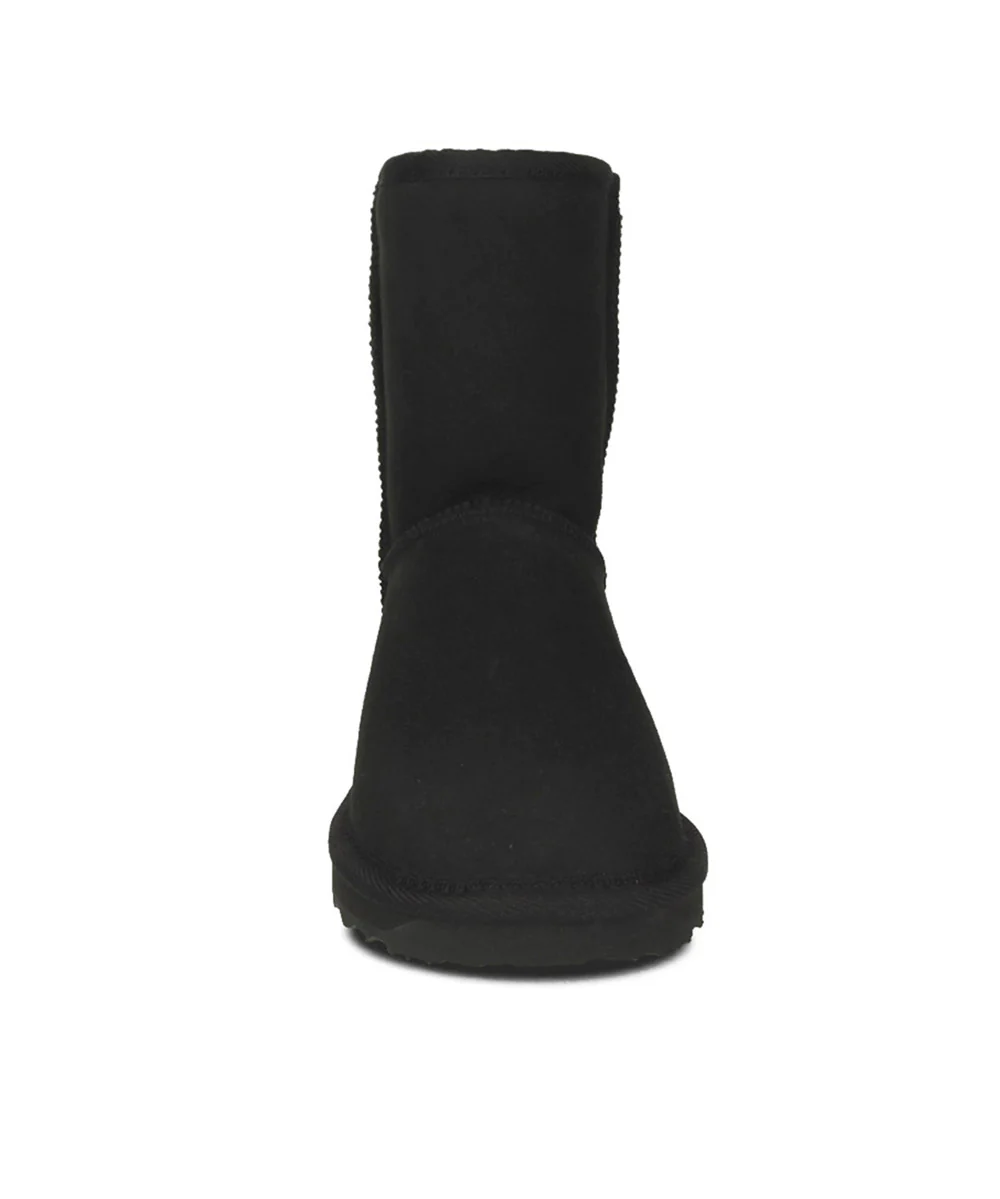 Women's UGG Premium Classic Short - Image 34