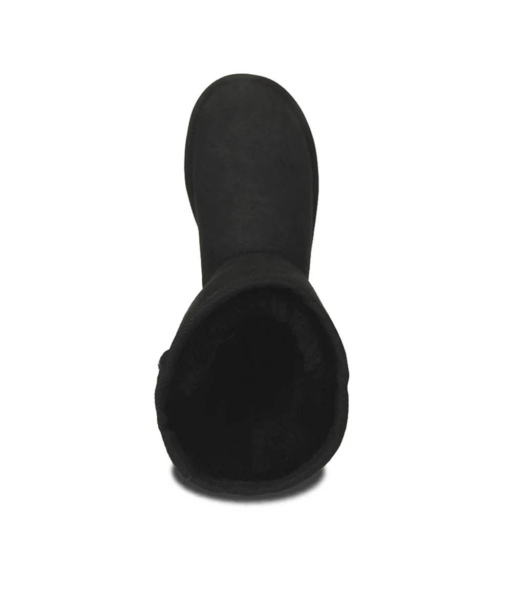 Women's UGG Premium Classic Short - Image 35