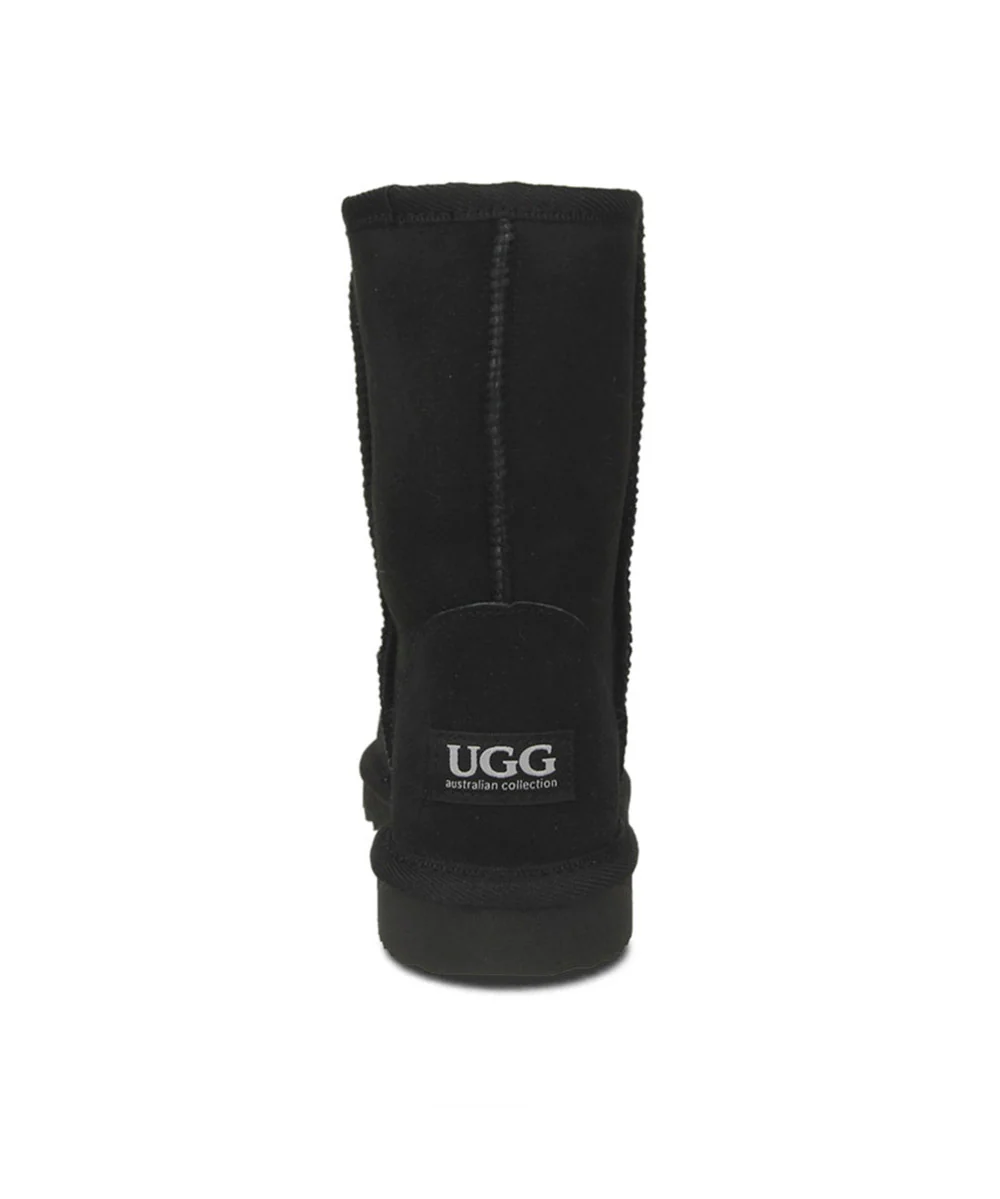 Women's UGG Premium Classic Short - Image 36