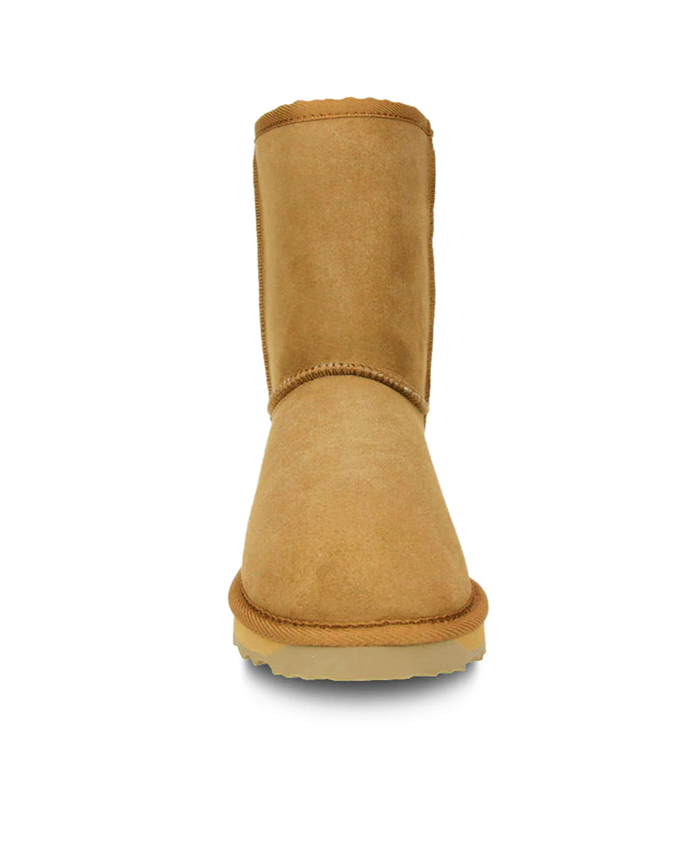 Women's UGG Premium Classic Short - Image 5