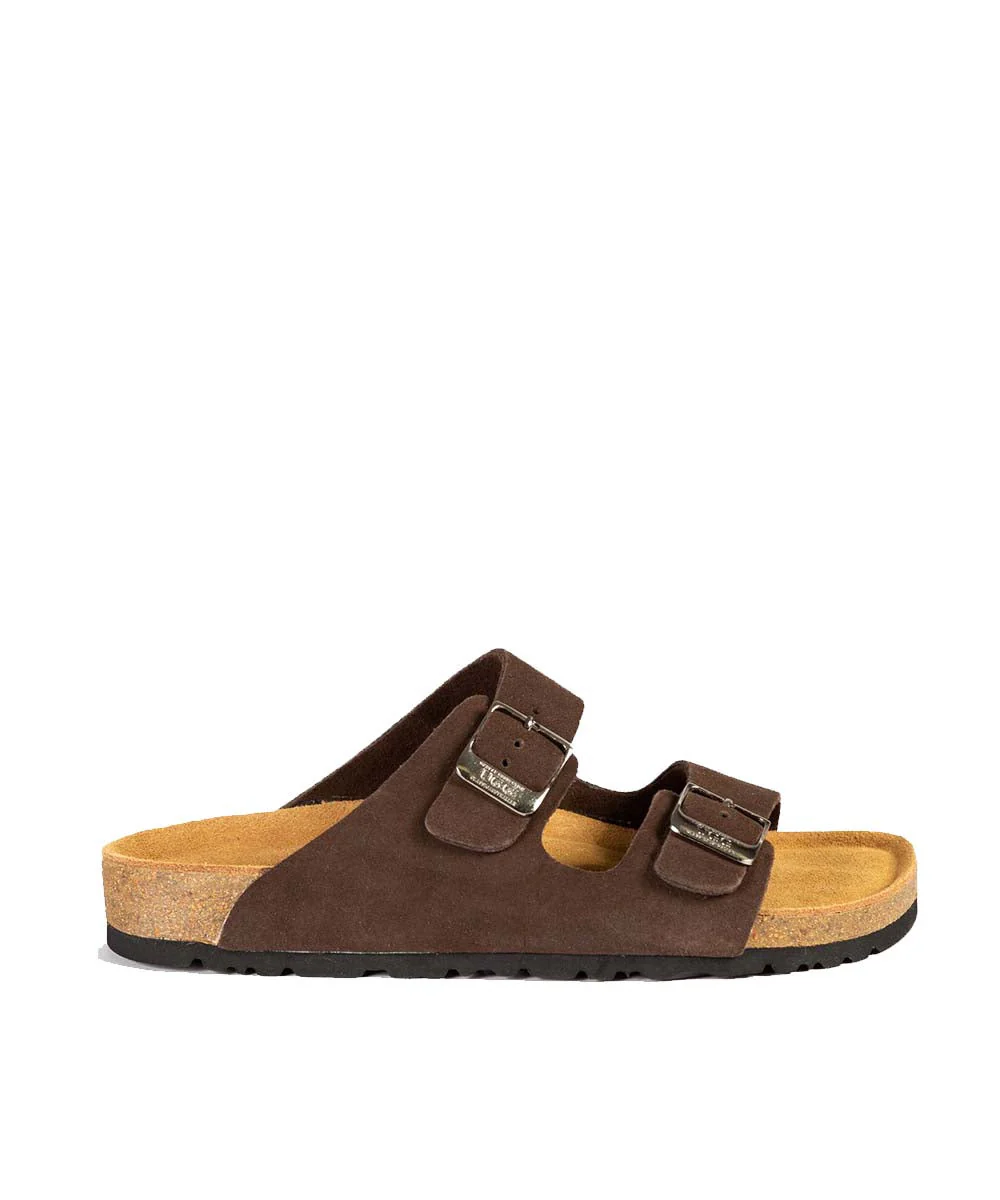 Women's UGG Alto Sandal - Image 10