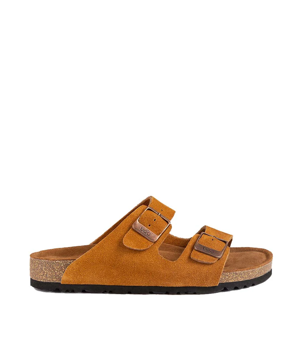 Women's UGG Alto Sandal - Image 6