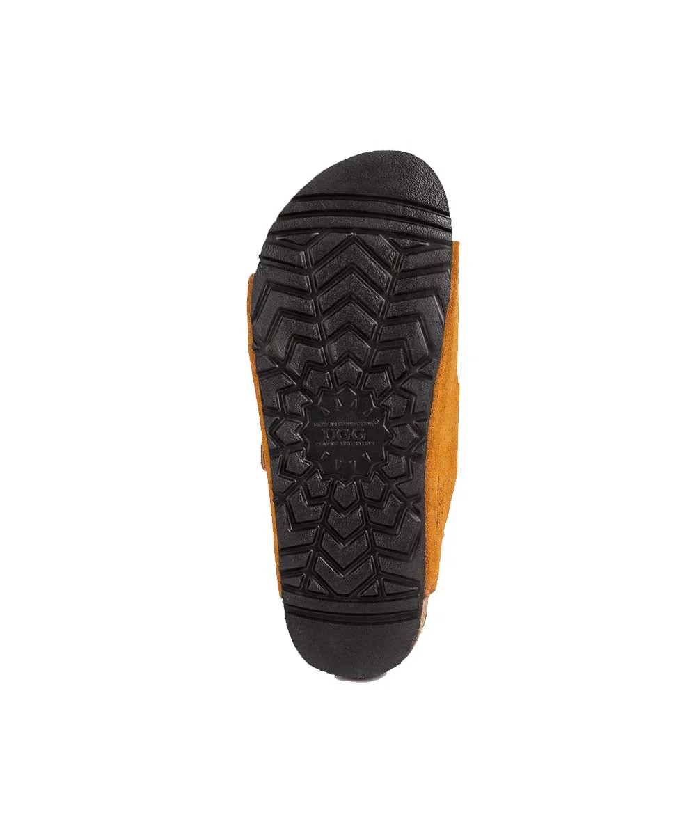 Women's UGG Alto Sandal - Image 9