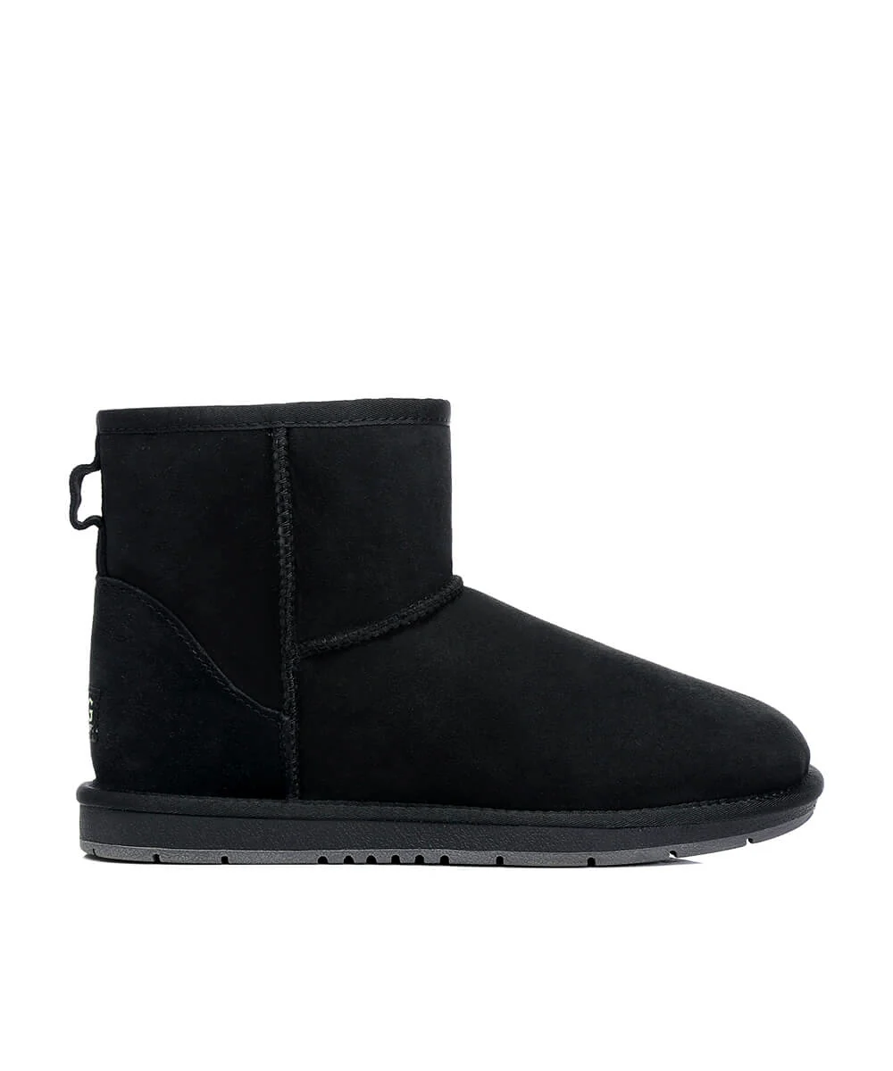 Women's UGG Classic Mini Gen II - Image 14