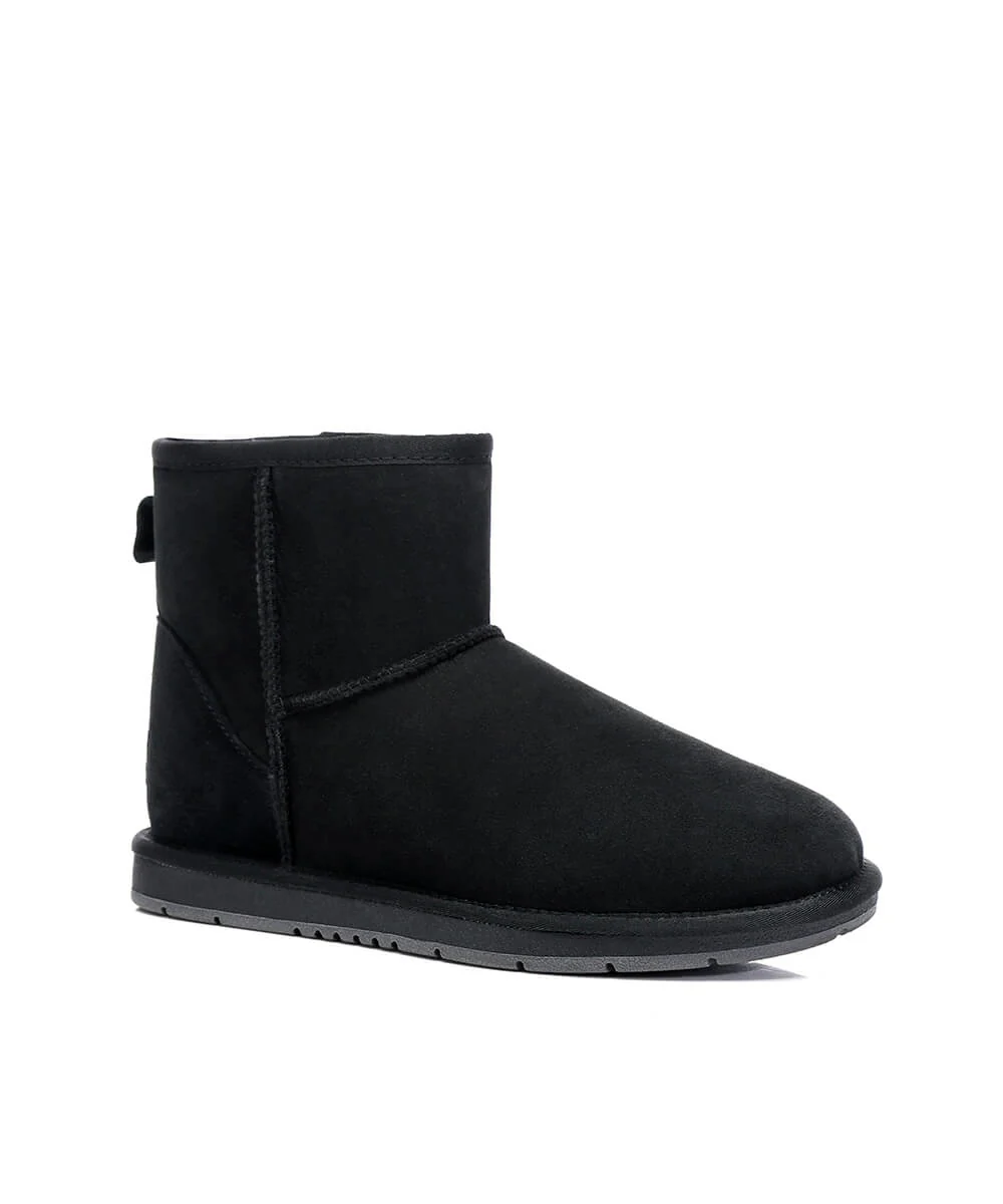 Women's UGG Classic Mini Gen II - Image 15