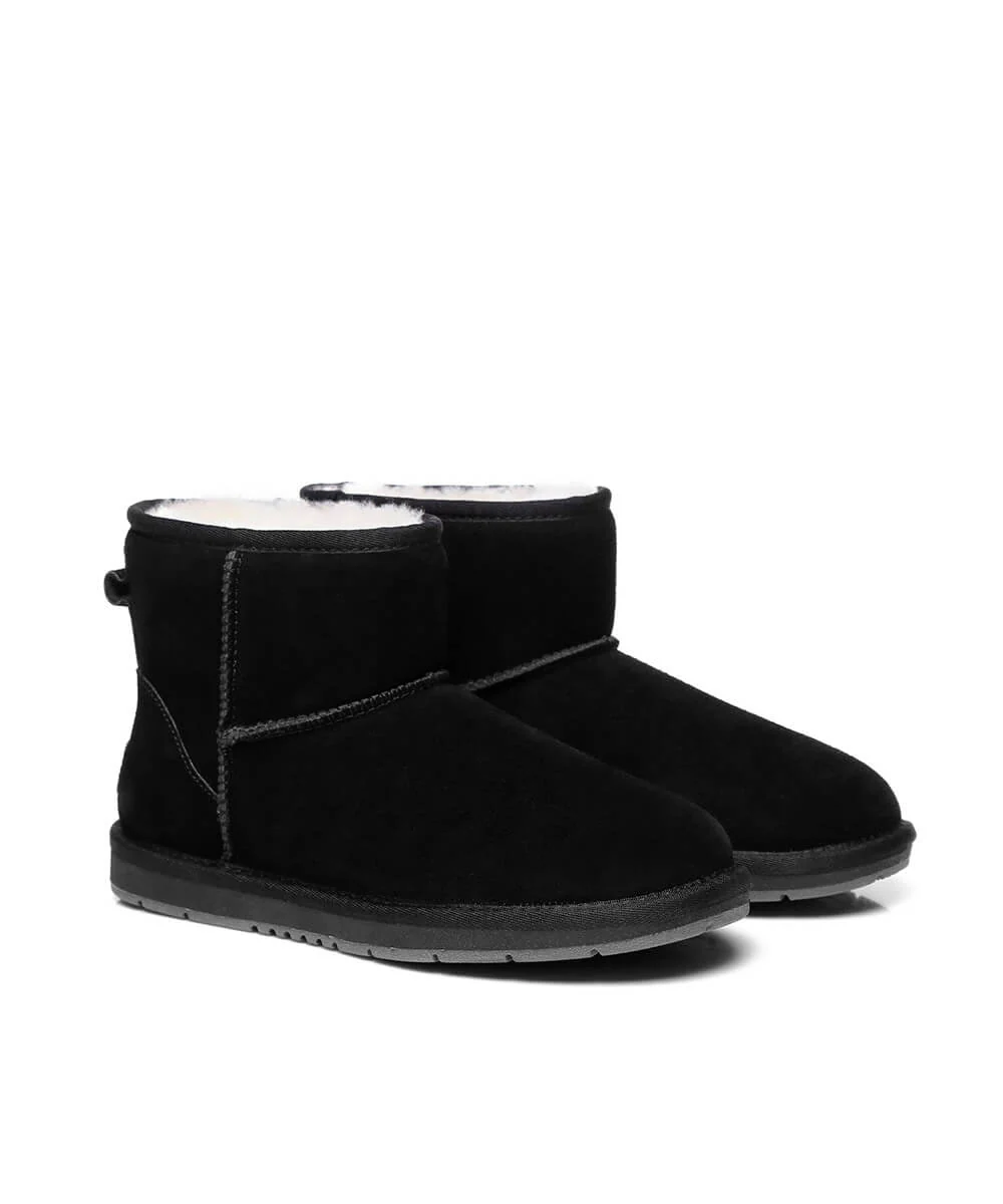 Women's UGG Classic Mini Gen II - Image 16