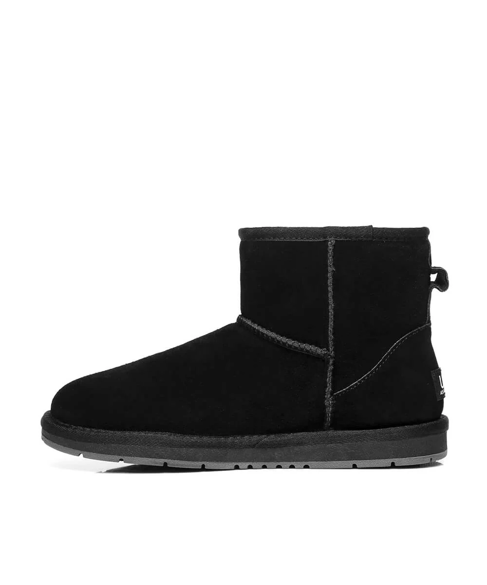 Women's UGG Classic Mini Gen II - Image 17