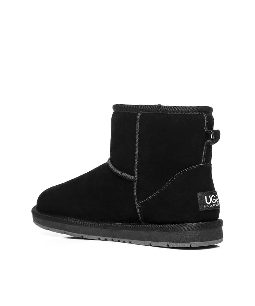 Women's UGG Classic Mini Gen II - Image 18
