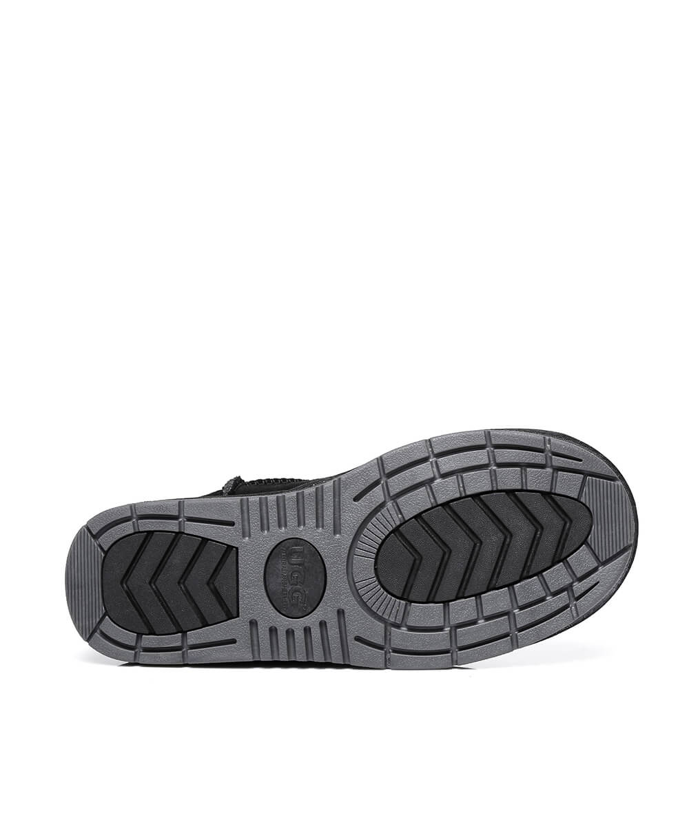 Women's UGG Classic Mini Gen II - Image 19