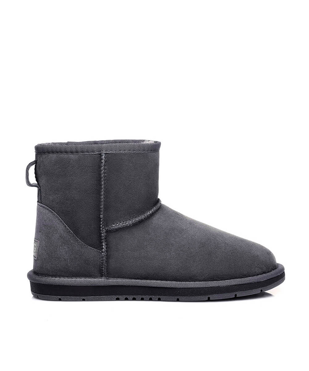 Women's UGG Classic Mini Gen II - Image 20