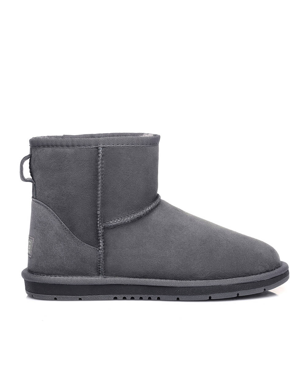 Women's UGG Classic Mini Gen II - Image 21