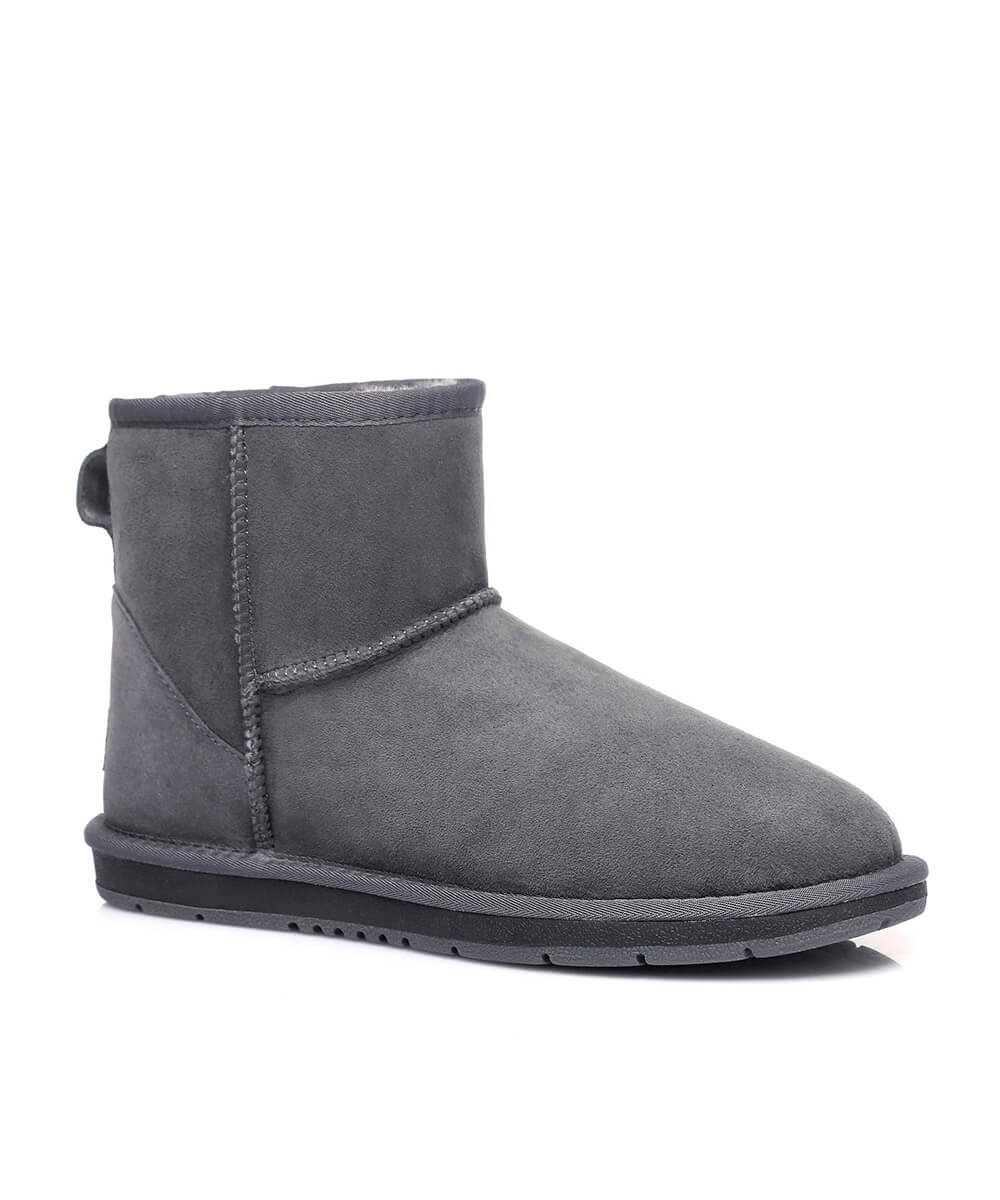 Women's UGG Classic Mini Gen II - Image 22