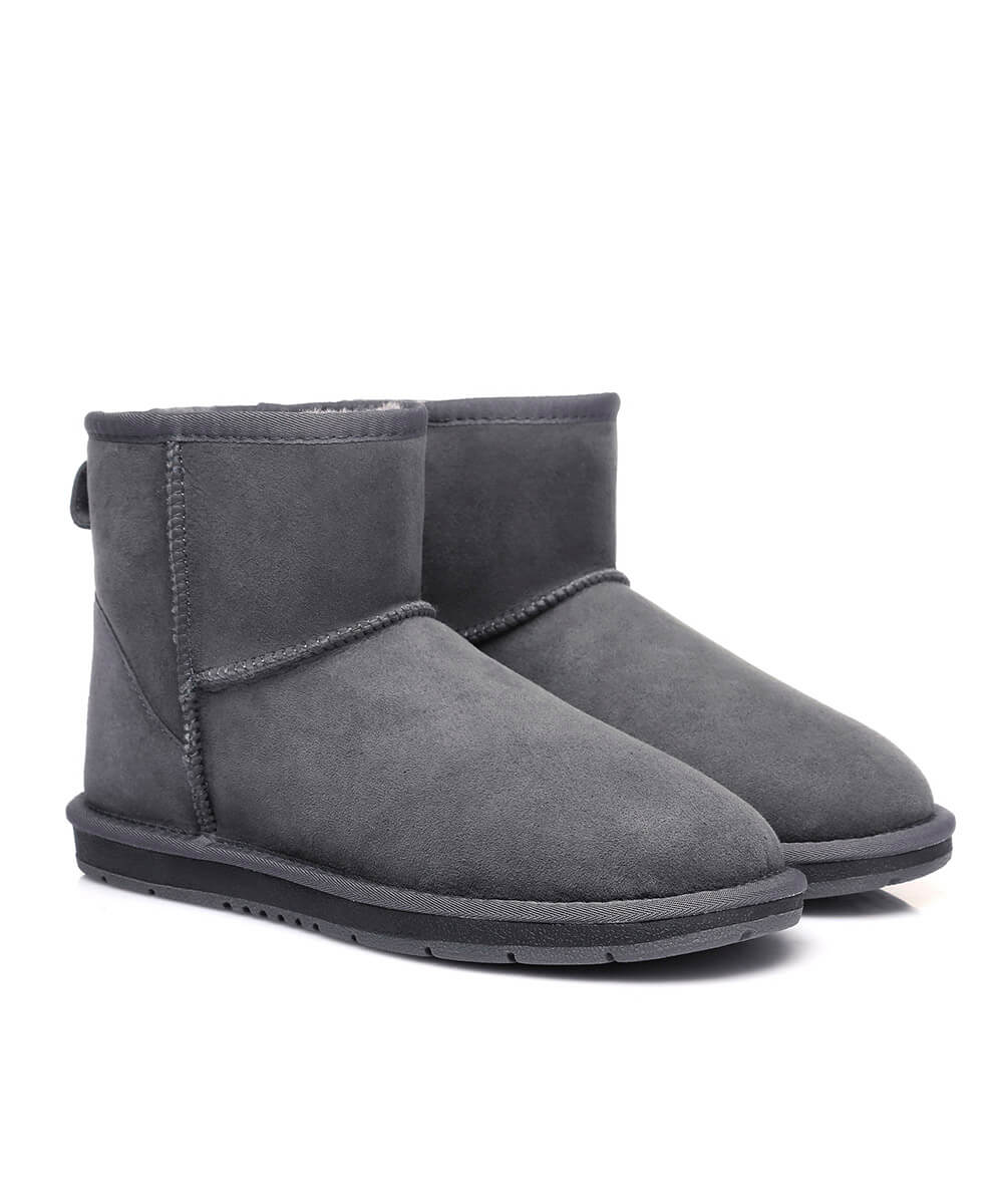 Women's UGG Classic Mini Gen II - Image 23