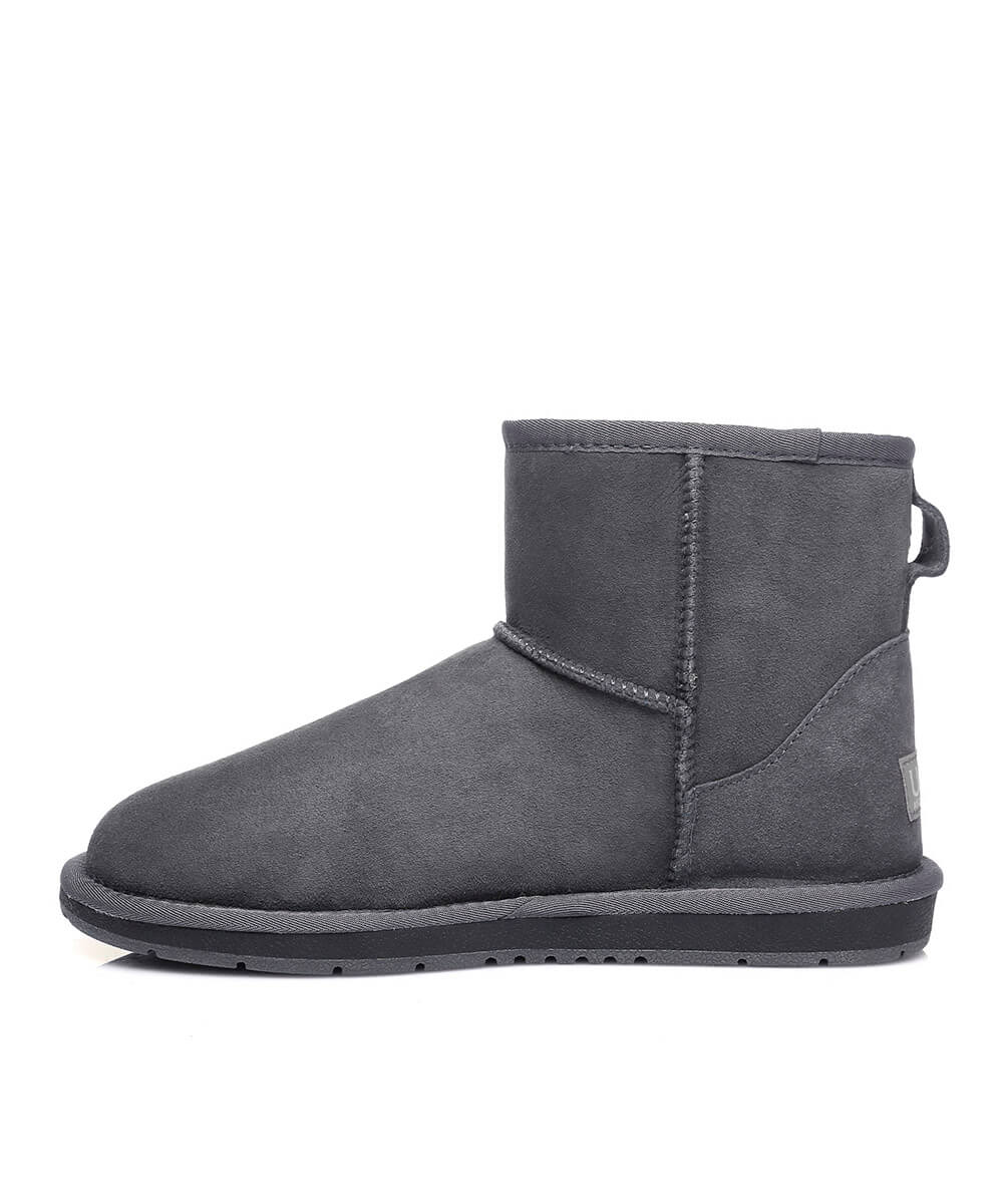 Women's UGG Classic Mini Gen II - Image 24