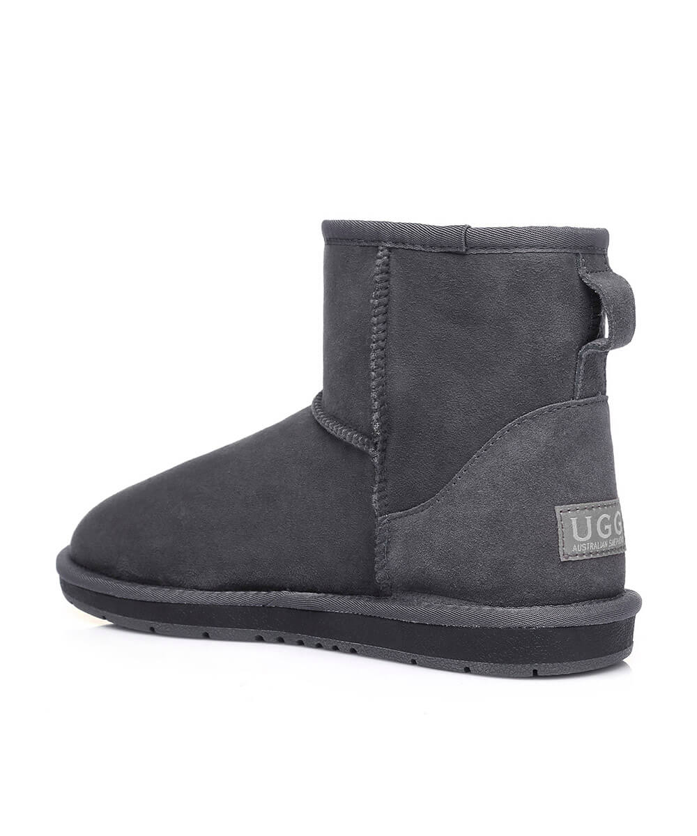 Women's UGG Classic Mini Gen II - Image 25