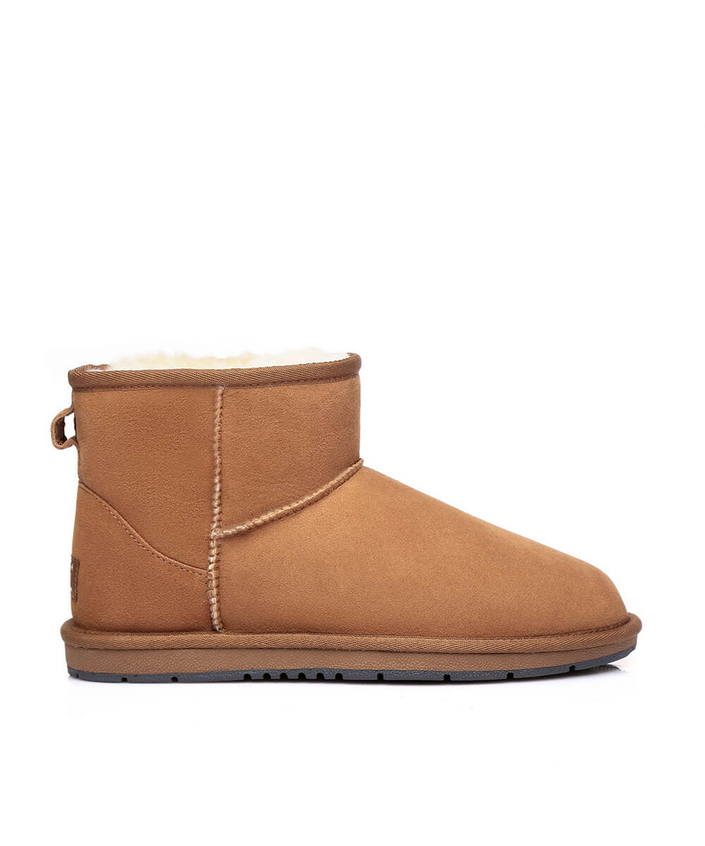 Women's UGG Classic Mini Gen II - Image 7