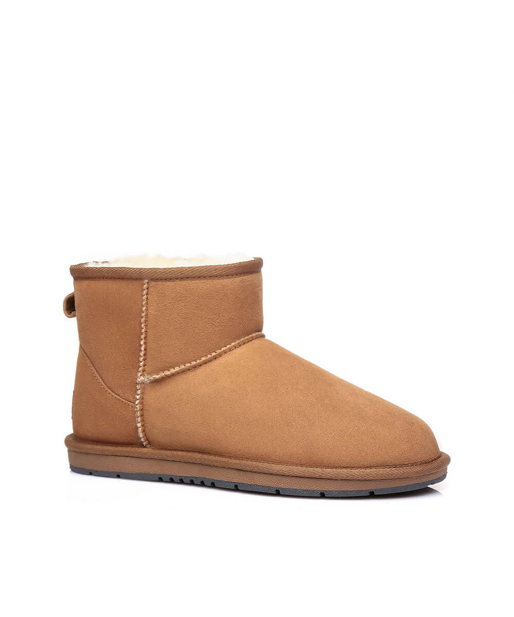 Women's UGG Classic Mini Gen II - Image 8
