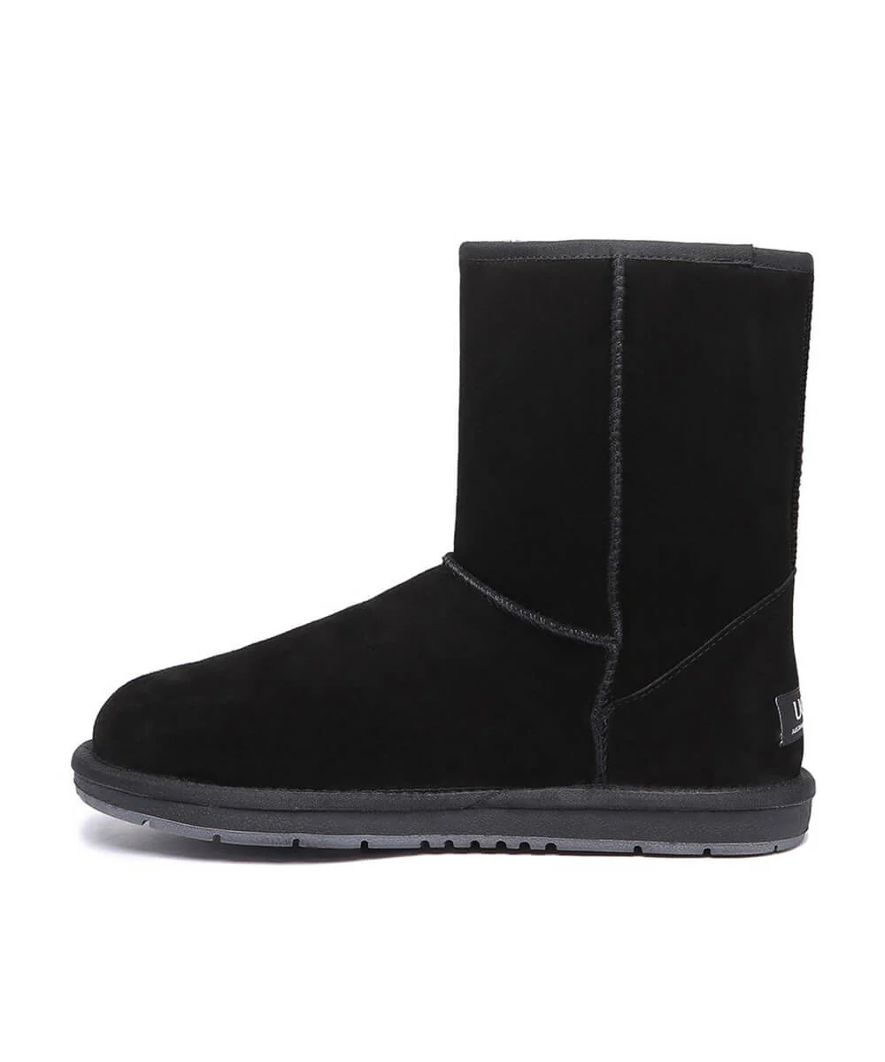 Women's UGG Classic Short Gen II - Image 11