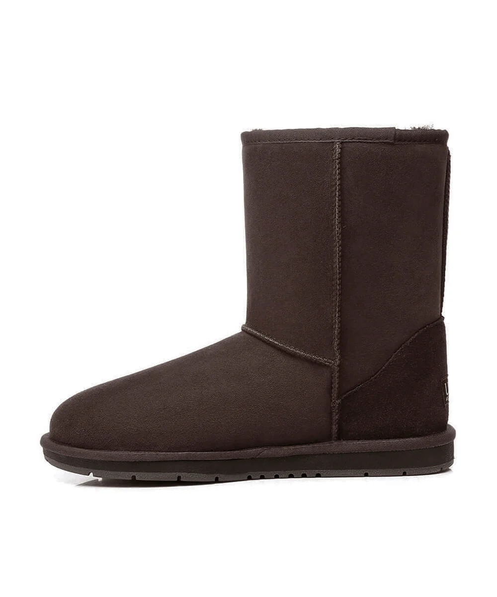 Women's UGG Classic Short Gen II - Image 15