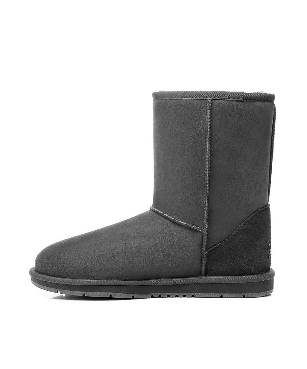 Women's UGG Classic Short Gen II - Image 7
