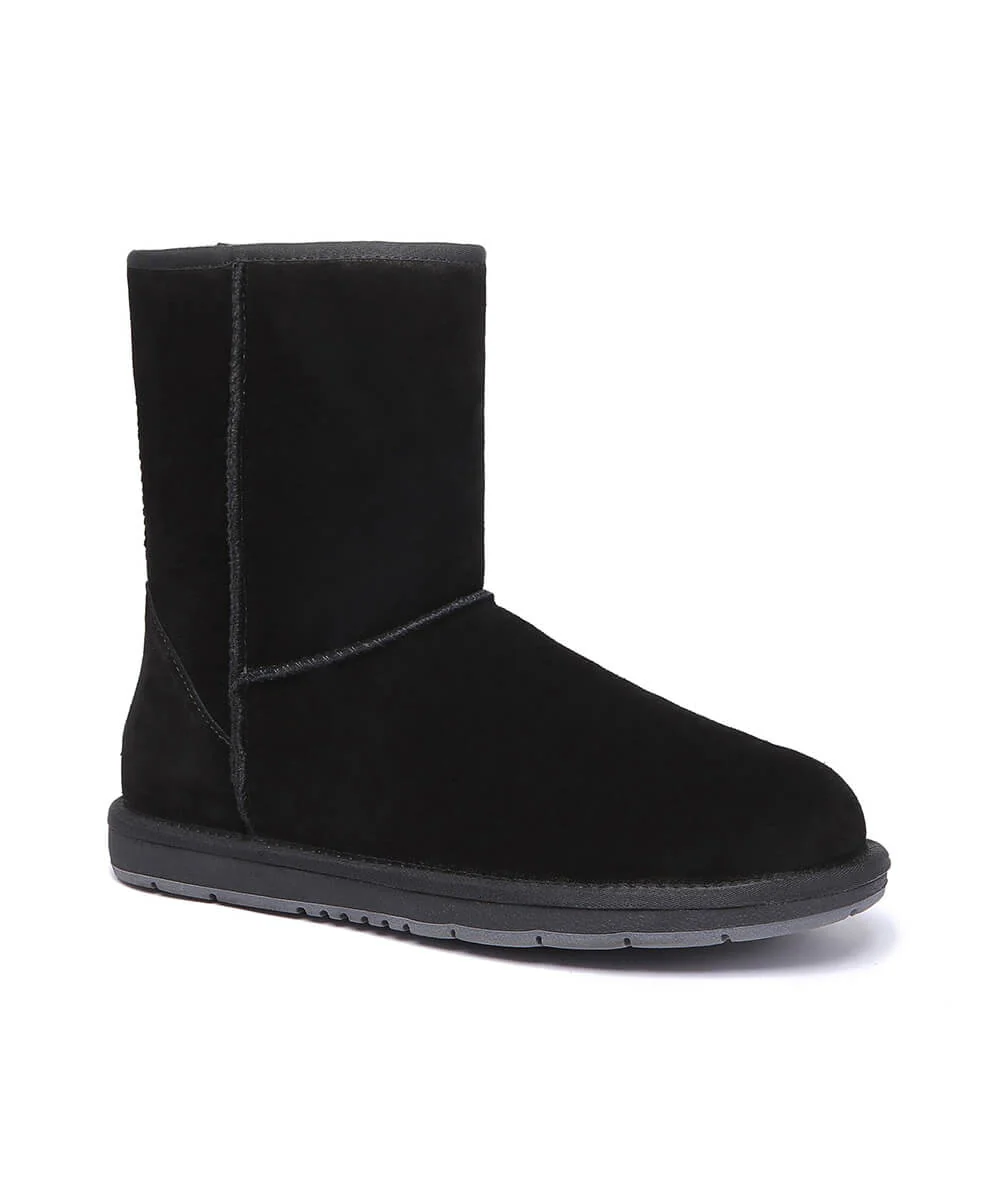 Women's UGG Classic Short Gen II - Image 9