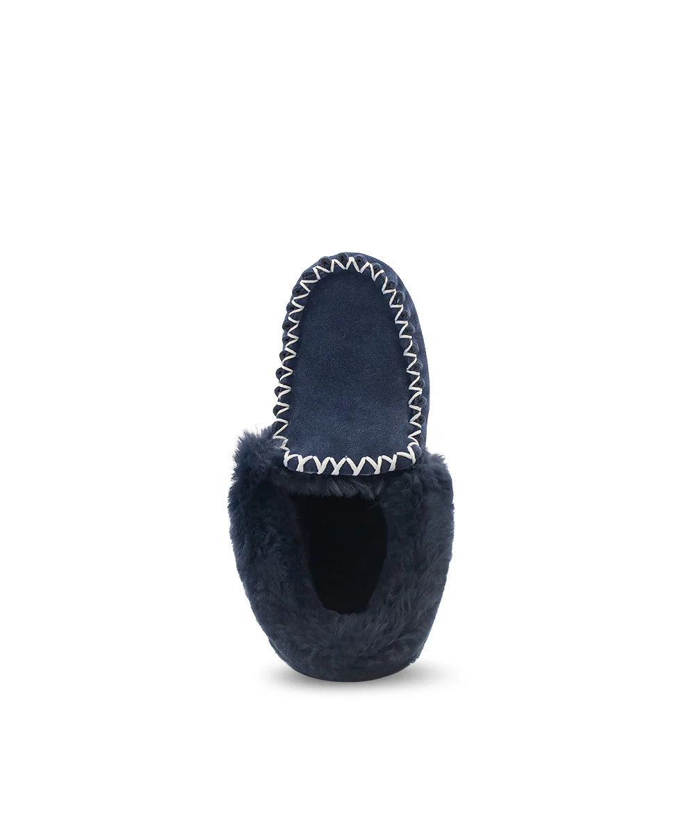 Women's UGG Colette Moccasin - Image 12