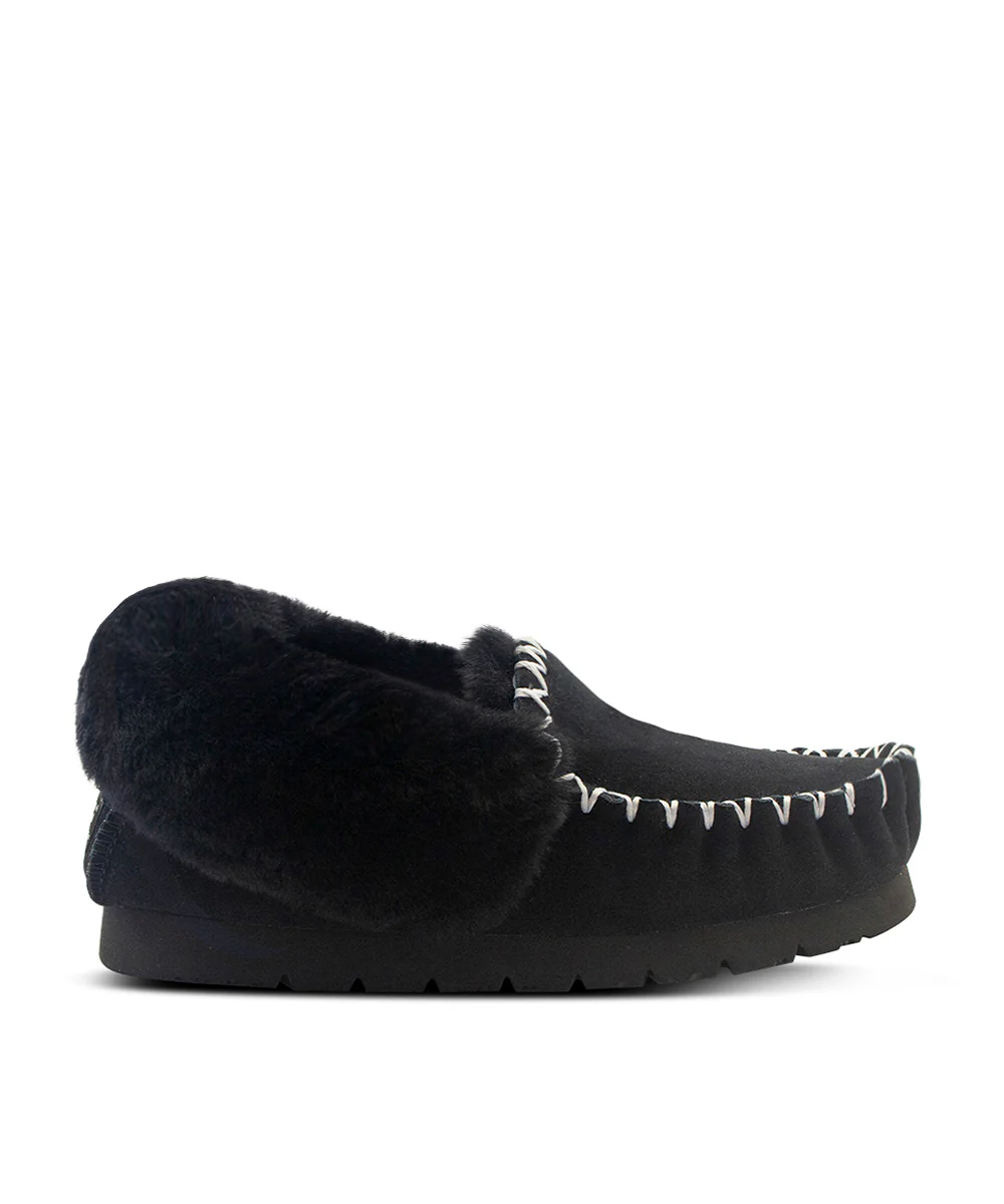 Women's UGG Colette Moccasin - Image 15