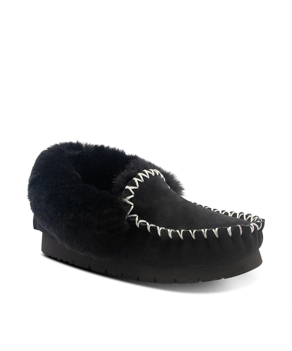 Women's UGG Colette Moccasin - Image 16