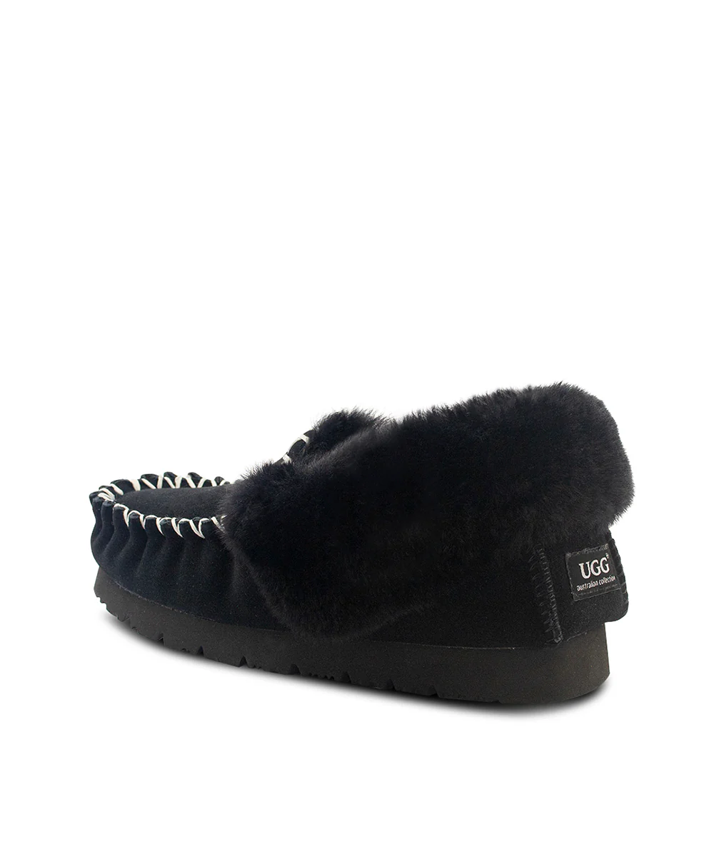 Women's UGG Colette Moccasin - Image 18