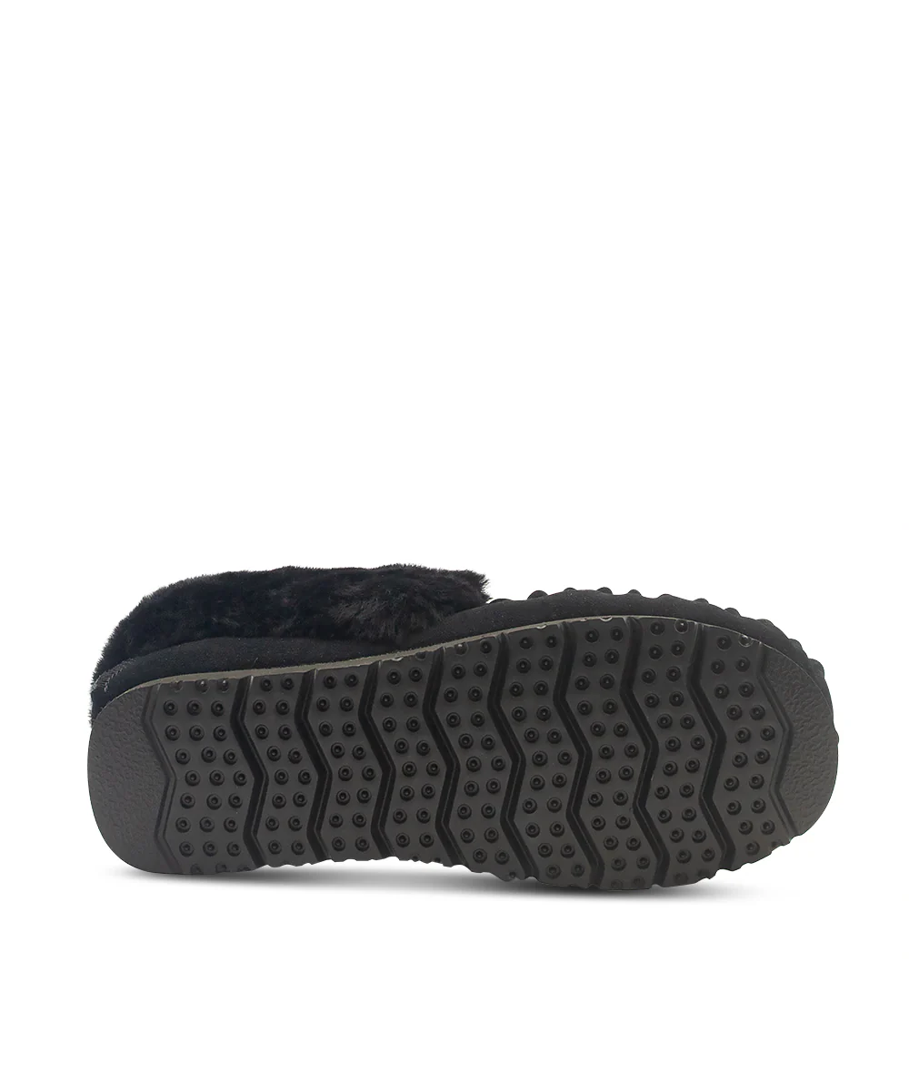 Women's UGG Colette Moccasin - Image 19