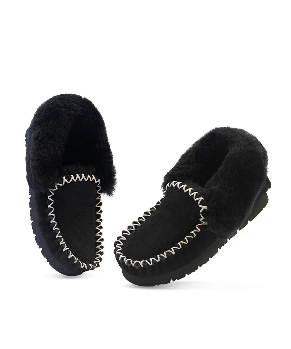 Women's UGG Colette Moccasin - Image 20