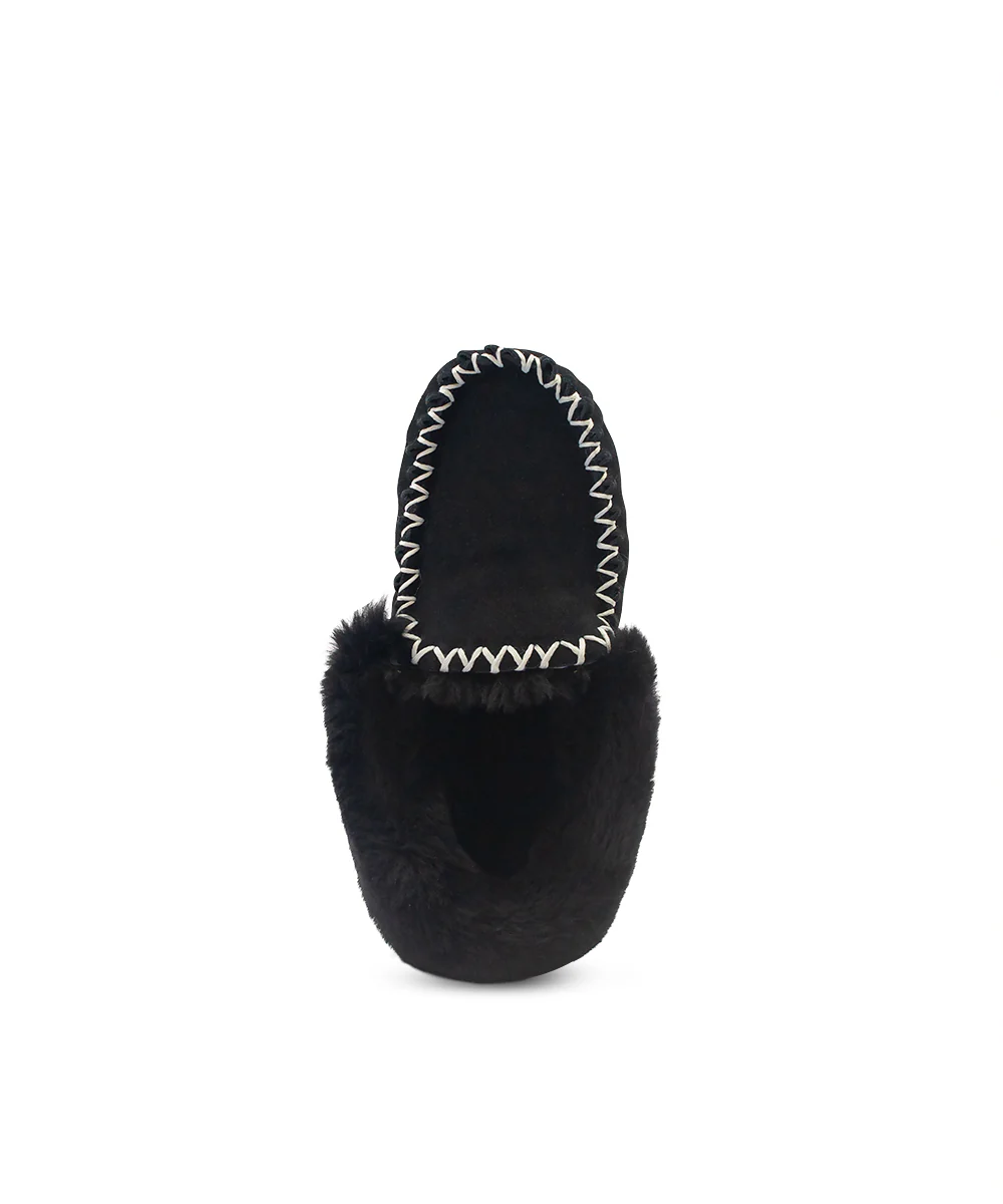 Women's UGG Colette Moccasin - Image 21