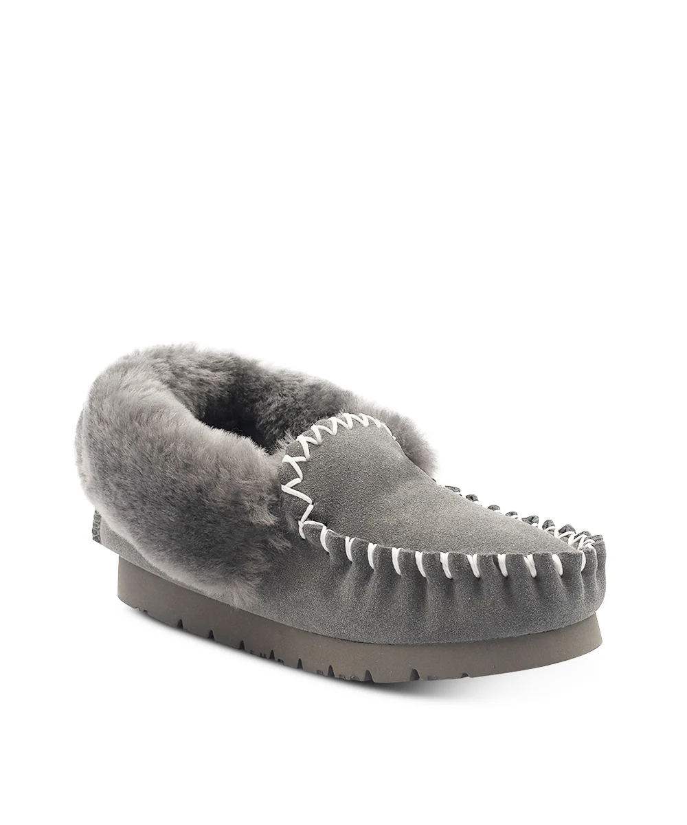 Women's UGG Colette Moccasin - Image 23