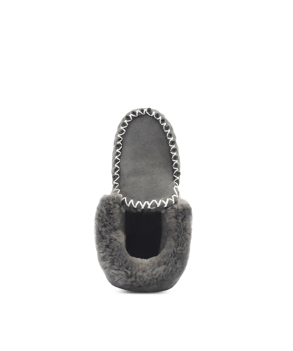 Women's UGG Colette Moccasin - Image 26
