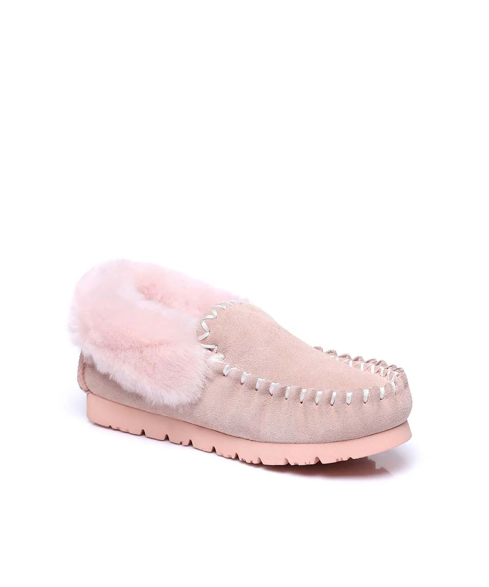 Men's UGG Colette Moccasin - Image 29