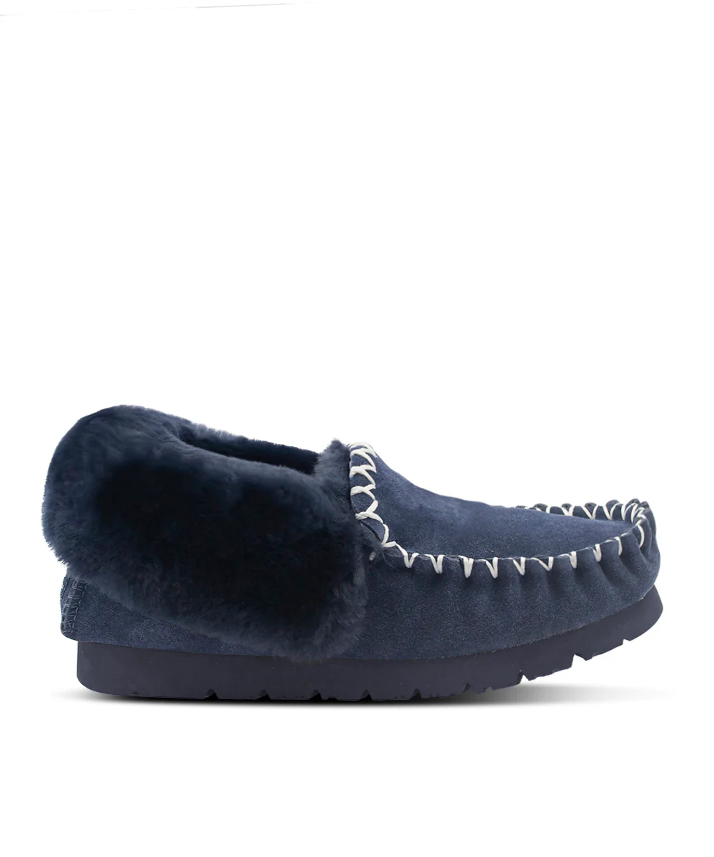 Women's UGG Colette Moccasin - Image 8