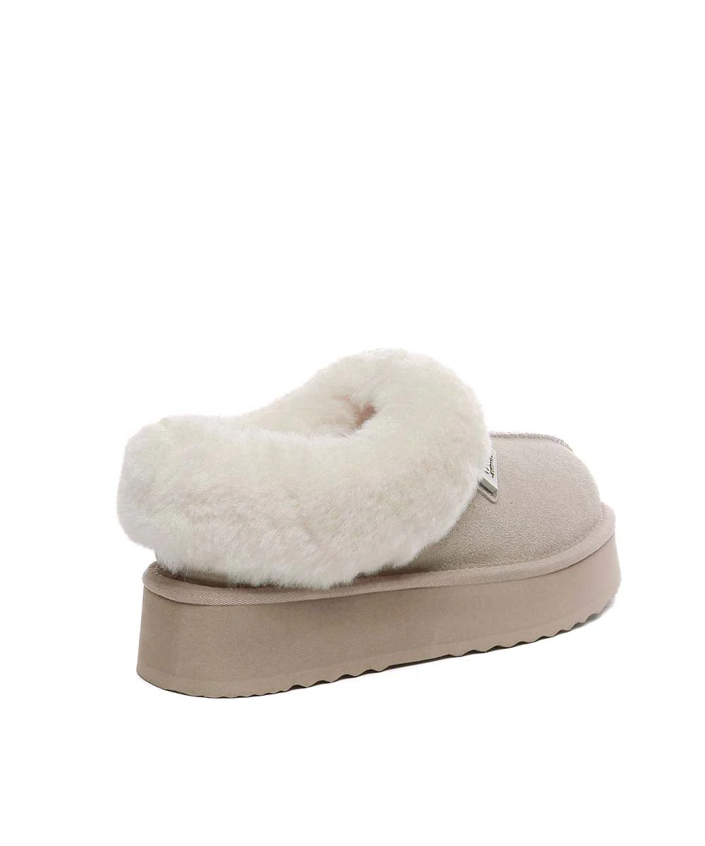 Women's UGG Hailey Slippers - Image 13