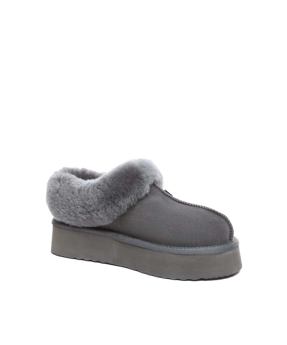 Women's UGG Hailey Slippers - Image 16