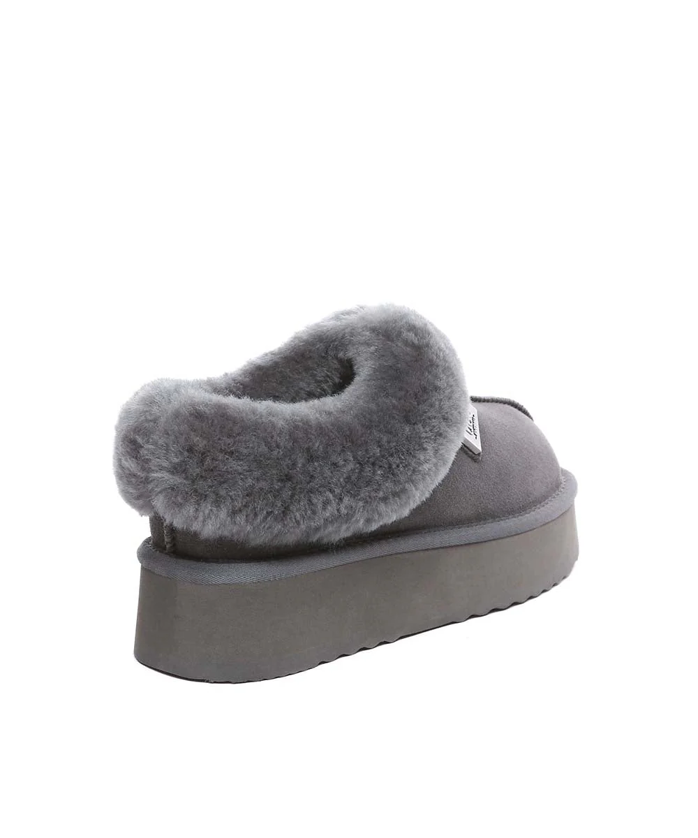 Women's UGG Hailey Slippers - Image 17